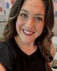 Gina is single in Webster, NY USA
