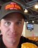 Elliot is single in Wellington, CO USA