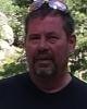 Craig is single in Alexandria, MN USA