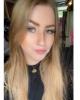 Taylor is single in North Attleboro, MA USA