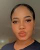 Damie is single in Pittsburg, CA USA