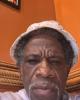 Randy is single in East Spencer, NC USA