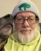 Joseph is single in Rochester, NY USA