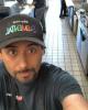 Rafael is single in Manhattan Beach, CA USA