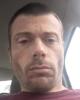 Mark is single in Pascagoula, MS USA