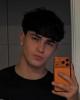 Sam is single in East Kildonan, MB CAN