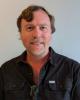 Robert is single in Wilton, NH USA