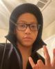 Xavier is single in Austin, TX USA
