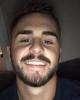 Brett is single in Moore, OK USA