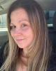 Kimmie is single in Burlington, NC USA