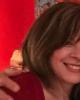 Pam is single in Mount Pleasant, SC USA