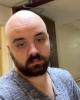 Duane is single in Seminole, OK USA