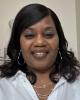 Nyla is single in Sun City, AZ USA