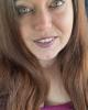 Maegan is single in Port Saint Lucie, FL USA