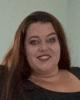 Maegan is single in Port Saint Lucie, FL USA