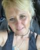 Emily is single in Libertyville, IL USA