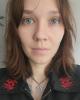 Hannah is single in Glen Allen, VA USA