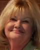 Cathy is single in Monticello, MN USA