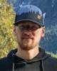 Owen is single in North Vancouver, BC CAN