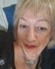 Frannie is single in Cullman, AL USA
