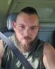 Nicholas is single in Rock Hill, SC USA