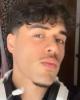 Daniel is single in San Jose, CA USA