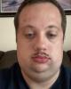 Ryan is single in Lancaster, NY USA