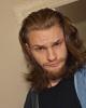 Josiah is single in Brighton, MI USA