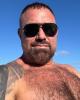 Kelvin is single in Florence, CA USA