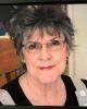 Jean is single in Alpharetta, GA USA