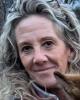 Ponygirl is single in Whiteford, MD USA