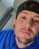 Albe is single in Doctors Inlet, FL USA