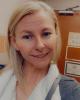 Brandy is single in Beecher City, IL USA