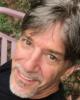 Jd is single in New London, CT USA