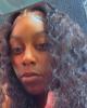 Shannon is single in Alpharetta, GA USA