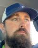 Chris is single in Argyle, TX USA