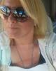 Angel is single in Hanover, AR USA