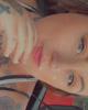 Faith is single in Idaho Falls, ID USA