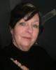 Rhonda is single in Perryville, MO USA