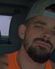 Brandon is single in Cabool, MO USA