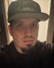Mike is single in Conroe, TX USA