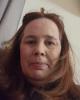 Beth is single in Gilman, WI USA