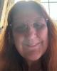 Jane is single in Washington, ME USA