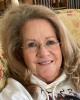 Meg is single in Montrose, PA USA