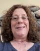 Donna is single in Hollis Center, ME USA