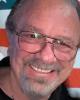 Tom is single in McHenry, IL USA