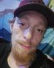 Axel is single in Cookeville, TN USA