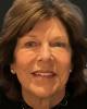 Carolyn is single in Lewisville, TX USA