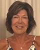 Carolyn is single in The Colony, TX USA