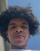 Mike is single in Lilburn, GA USA
